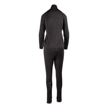 Womens FZN LVL1 Party Suit