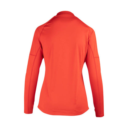 Womens FZN LVL1 Shirt