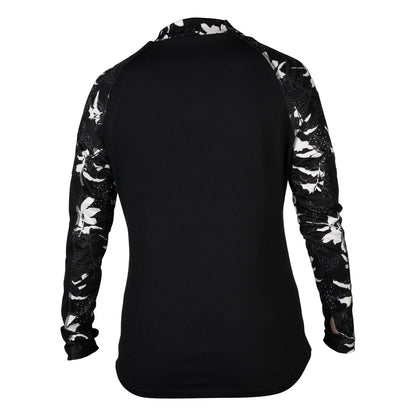 Womens FZN LVL1 Shirt