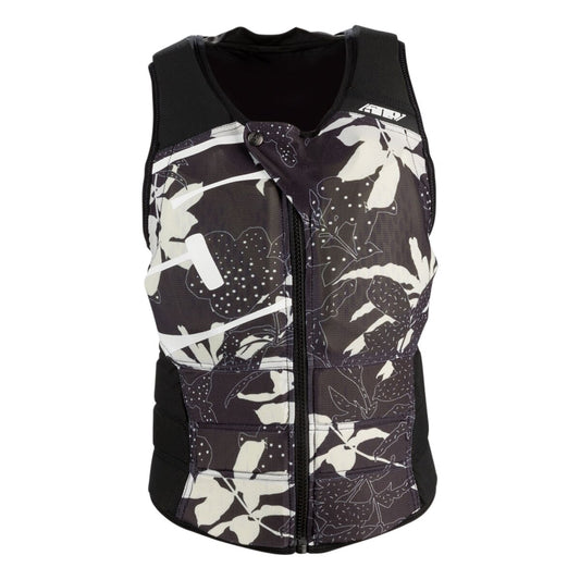 R-Mor Womens Protection Vest