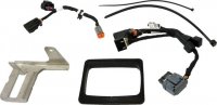 Snowmobile Install Kit 2880493.jpg