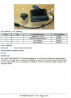 pg2.JPG