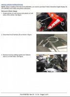 pg3.JPG