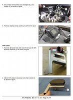 pg4.JPG