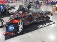 pspmil (6).JPG