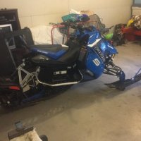 IMG_0446.JPG
