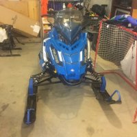 IMG_0447.JPG