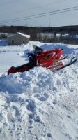20150131_102725.jpg