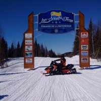 IMG_20160320_133113.jpg