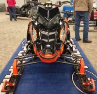 20160328_134828 copy.jpg