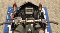 20160328_134851 copy.jpg