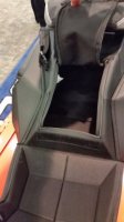 20160328_135028 copy.jpg