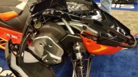 20160328_140057 copy.jpg