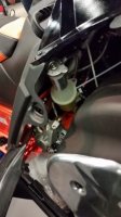20160328_140115 copy.jpg