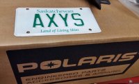 20160415_135742-1 copy.jpg