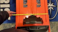 20160328_135118 copy.jpg