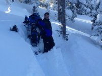 IMG_1878.JPG