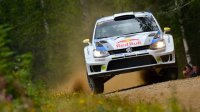 POlo-Ogier-Finlandia.jpg