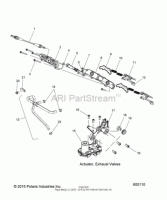 Exhaust valve assembly.gif