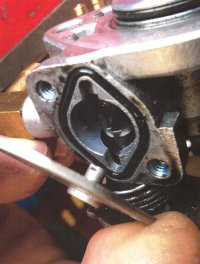 oil pump stem_230521_194528.jpg