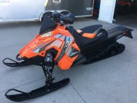 IMG_1924.JPG