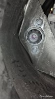 A Worn Out Motor Mount.jpg