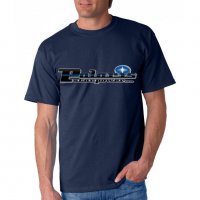 Blue shirt PSP Long.jpg