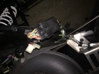 IMG_2274 front.JPG