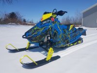 20180401_142028.jpg