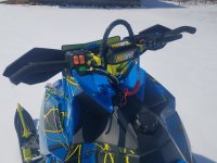 20180401_142044.jpg