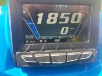 20180401_141930.jpg
