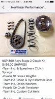 NSP Clutch Kit 800 Axys .PNG