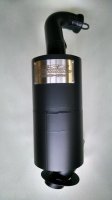 Axys muffler 1.jpg