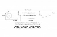 XTRA 10 SKID MOUNTING.JPG