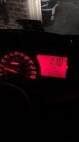 4E7E16D7-8086-46AA-8CCC-DBAC1D2C6F33.jpeg