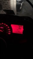 9BAF4844-6CC5-4A4B-A46C-1EFEF2BE4596.jpeg