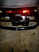 05385071-D36F-4921-BDAD-19FE6BA71E3C_1_105_c.jpeg