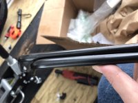 08D30A1E-7979-412C-8F55-8106E2707F3D.jpeg