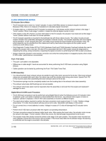 F315DC5D-81F5-46BD-B03F-A11B6389FC06.png