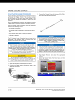 CBB9B873-C351-4BAB-8E6D-967B0FD058C2.png