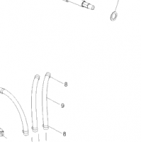 rush.png