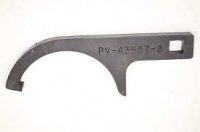 Polaris PV-43507-A Shock Pre-Load Wrench.jpg