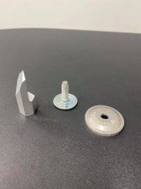 Studs 5.jpg