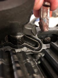 Broken Exhaust Guide 2.jpg