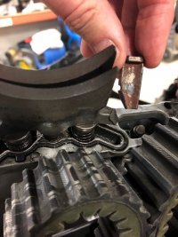 Broken Exhaust Guide.jpg