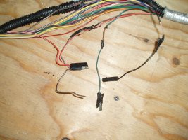 harness 001.JPG