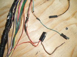 harness 002.JPG