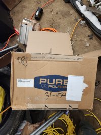 NOS part box 2203829.jpg