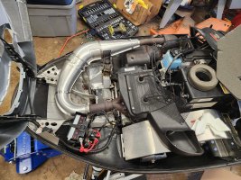 Engine bay before cooling kit.jpg