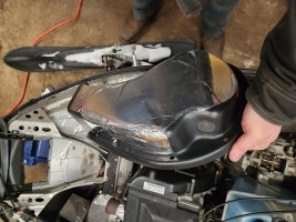 plastic air intake with recoil rope hole shown.jpg